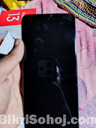 Redmi 13 '''6/128'''